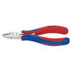 Kìm KNIPEX 7702-120H